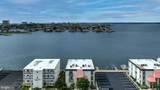 181 Jamestown Road - Photo 46