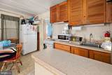 6 140TH Street - Photo 10