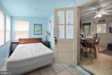 6 140TH Street - Photo 11