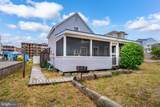 6 140TH Street - Photo 3