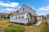 6 140TH Street - Photo 4