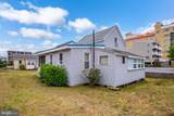 6 140TH Street - Photo 5