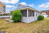 6 140TH Street - Photo 6