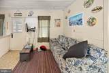 6 140TH Street - Photo 7