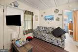 6 140TH Street - Photo 8