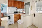 6 140TH Street - Photo 9