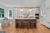 4807 Derussey Parkway - Photo 16