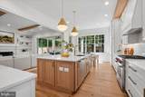 4807 Derussey Parkway - Photo 18