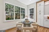 4807 Derussey Parkway - Photo 21
