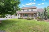 3025 Ali Court - Photo 1