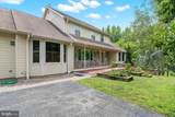 3025 Ali Court - Photo 4