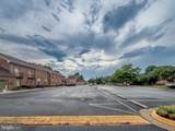 5105-E Backlick Road - Photo 3