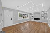 6800 Westchester Court - Photo 10