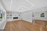 6800 Westchester Court - Photo 11