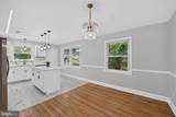 6800 Westchester Court - Photo 12
