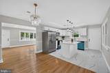 6800 Westchester Court - Photo 13