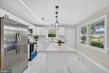 6800 Westchester Court - Photo 14