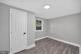 6800 Westchester Court - Photo 15