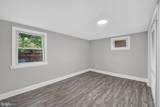 6800 Westchester Court - Photo 16