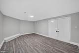 6800 Westchester Court - Photo 17