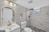 6800 Westchester Court - Photo 19