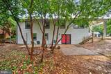 6800 Westchester Court - Photo 2