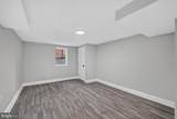 6800 Westchester Court - Photo 20