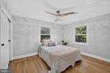 6800 Westchester Court - Photo 5