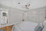 6800 Westchester Court - Photo 7