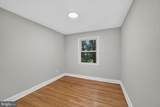 6800 Westchester Court - Photo 8