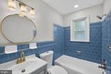 6800 Westchester Court - Photo 9