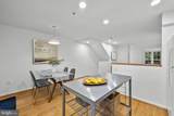 649 16TH Street - Photo 11