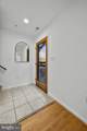 649 16TH Street - Photo 14