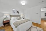 649 16TH Street - Photo 16