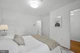 649 16TH Street - Photo 17