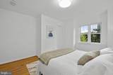 649 16TH Street - Photo 18