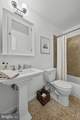 649 16TH Street - Photo 19