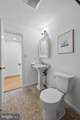 649 16TH Street - Photo 20