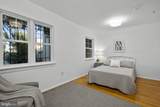 649 16TH Street - Photo 21