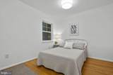 649 16TH Street - Photo 22