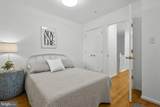 649 16TH Street - Photo 23