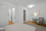 649 16TH Street - Photo 24