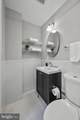 649 16TH Street - Photo 25
