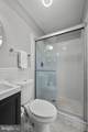 649 16TH Street - Photo 26