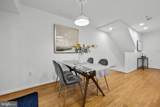 649 16TH Street - Photo 27