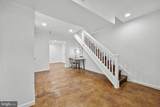 649 16TH Street - Photo 28