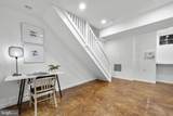 649 16TH Street - Photo 29