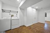 649 16TH Street - Photo 30