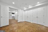 649 16TH Street - Photo 31