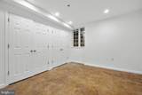 649 16TH Street - Photo 32